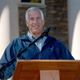 Illustration for article titled 2003 Profile On Sandusky's Work With Second Mile: "It's Like He Was Put On This Earth To Work With Kids."